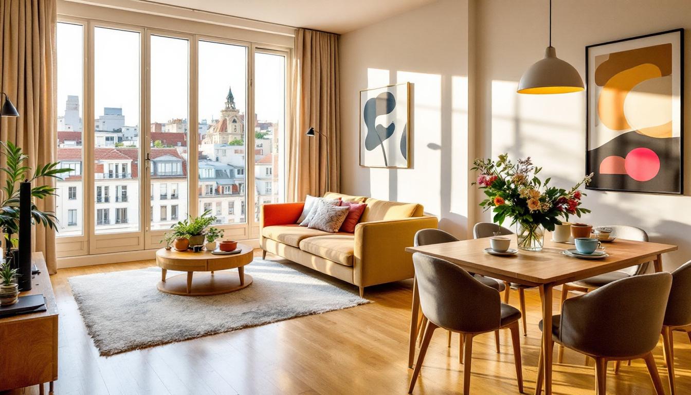 Trouver le bon agent immobilier Lyon 3 en 5 étapes