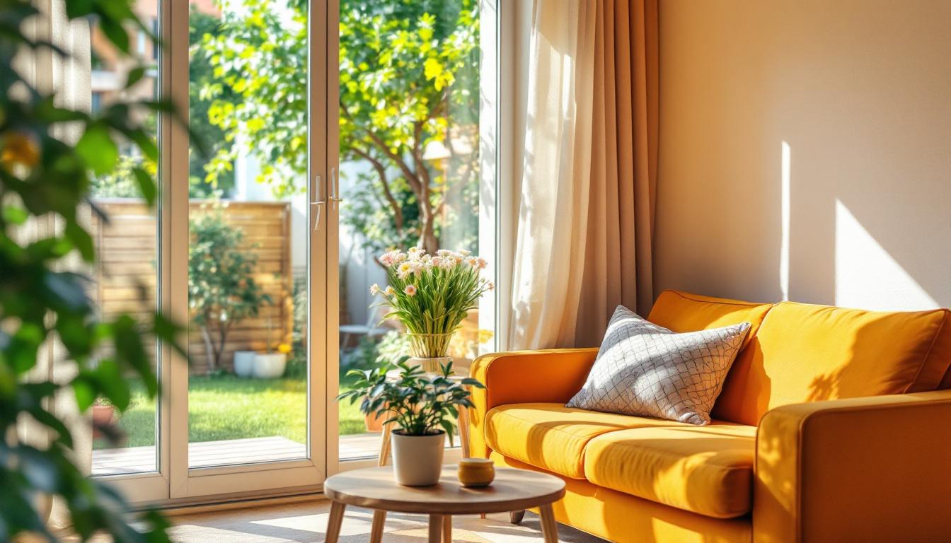 L'Abbé Pierre et le logement social en France