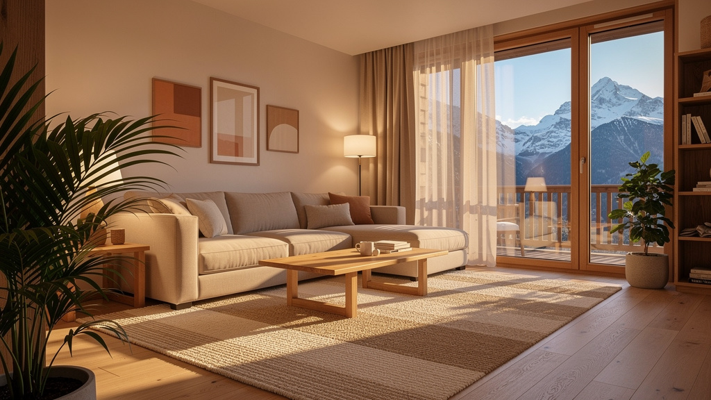 Trouver un logement rapidement : les astuces qui fonctionnent